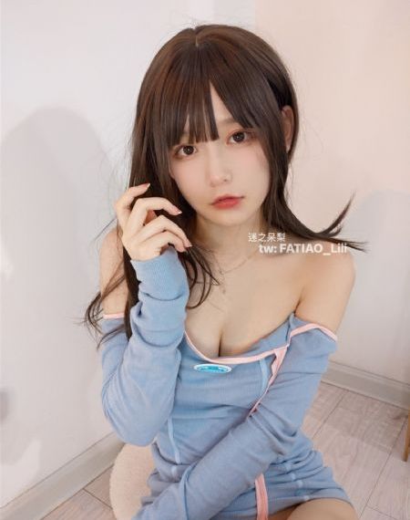 欧美黑人成人免费一级A级_1080P韩国电影在线观看
