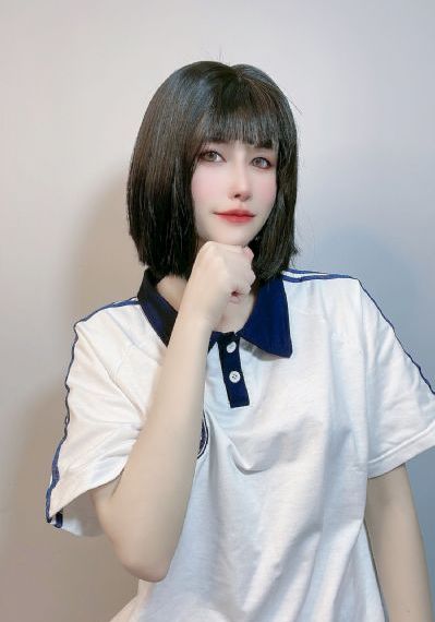 欧美丰满老妇性猛交_蓝光天堂在线