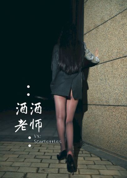1999电影网_BD韩语天堂在线