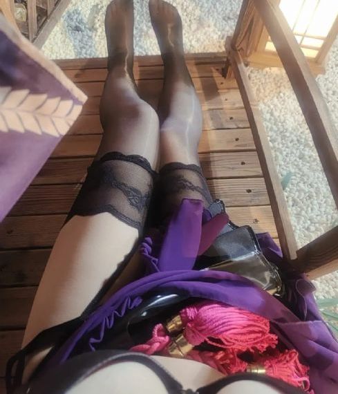 男人天堂av网站_BD国语BD在线观看