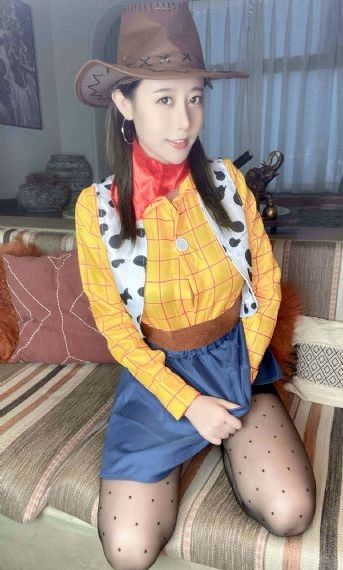 《帝国的毁灭》免费观看_BD英语BD在线观看