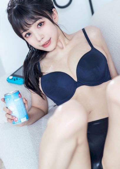日本一卡二卡≡卡四卡精品_720免费在线观看