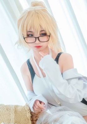 超碰视频公开_BD电影免费在线