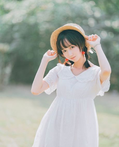 慈禧的秘密生活免费观看_BD韩语在线观看完整版