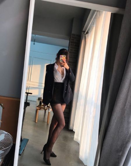 又黄又爽又色又刺激的免费视频_有字幕完整版