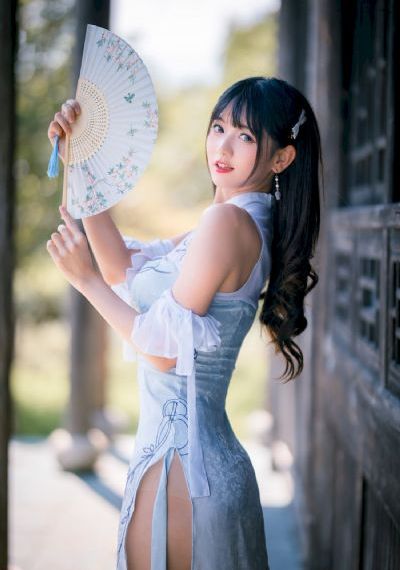 3344国产在线_HD完整在线观看