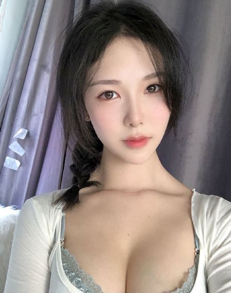 欧美性又色又爽免费视频_国产剧神马影院手机在线