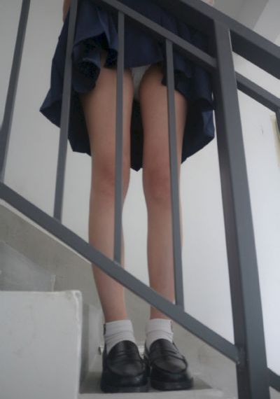 免费看美女私人部位不遮视频_国语版完整版