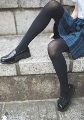 国产大学生情侣露脸免费视频_免费手机观看