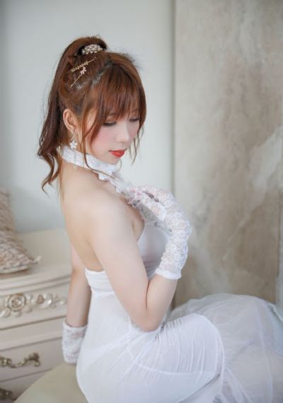 一本久_HD在线观看视频