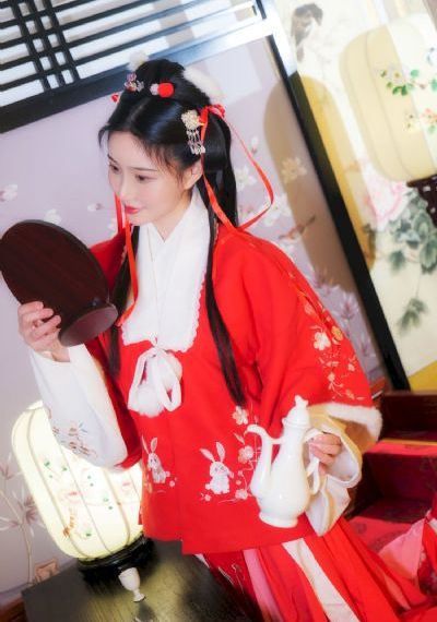 91精产国品一二三区在线_剧情片在线观看视频