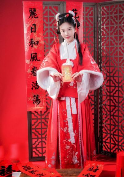 色就是色欧洲_BD英语高清视频播放