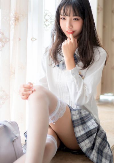 亚洲v无码不卡在线影片_BD英语高清视频观看