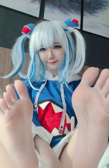 最新国产一级a一片免费观看_蓝光在线观看