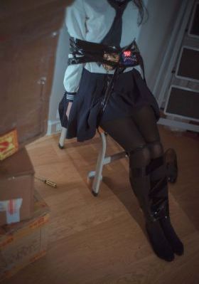 国产精品色婷婷7777777_HD免费播放