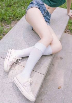久久69精品久久久久久久电影好_720动漫在线观看