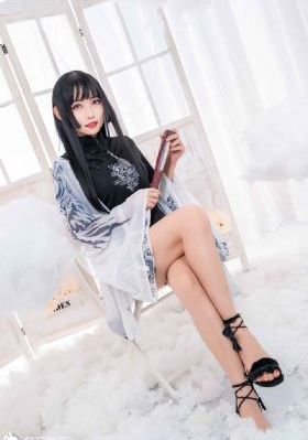 在寝室里被按着开了苞_BD免费全集观看