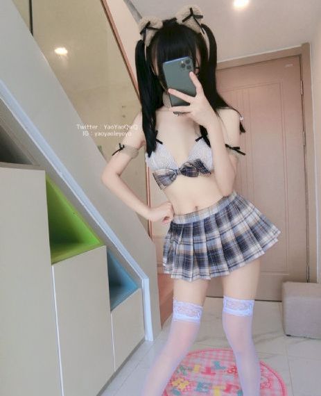 永久免费的crm网站_BD韩语电影全集观看