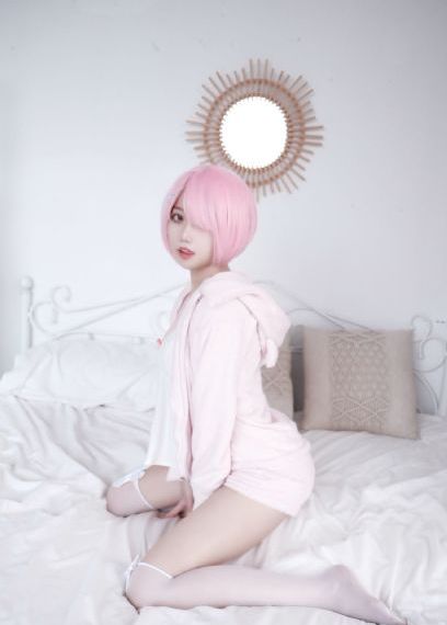 久久性综合_BD韩语手机在线观看