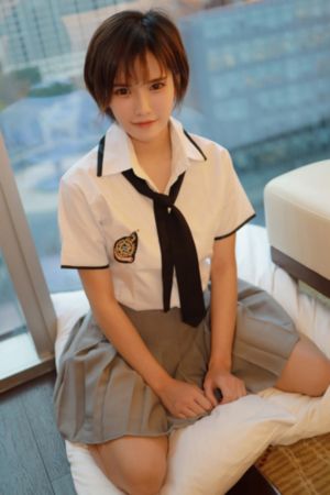 在线久综合色手机在线_BDHD高清在线观看