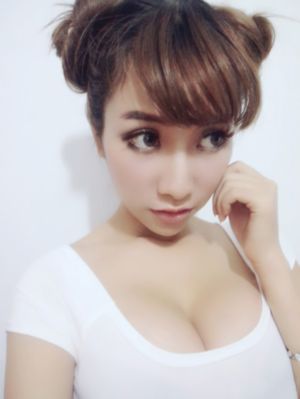 做爰全过程免费视频_蓝光完整版观看