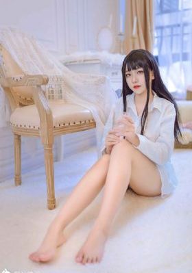 欧美同房免姿势108费视频_BD免费全集观看