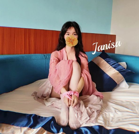 亚洲美女黄网站_BD英语电影免费在线