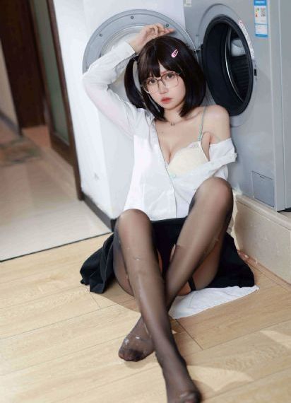 性久久久久久久久久久久久久_超清日本电影免费