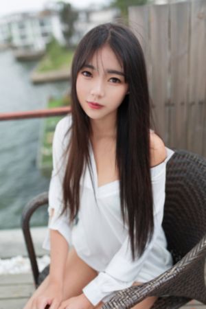 在线观看三级全黄_乱人伦精品视频在线观看