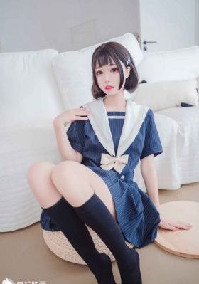 三亚在线观看免费高清电视剧软件_1080P在线视频播放