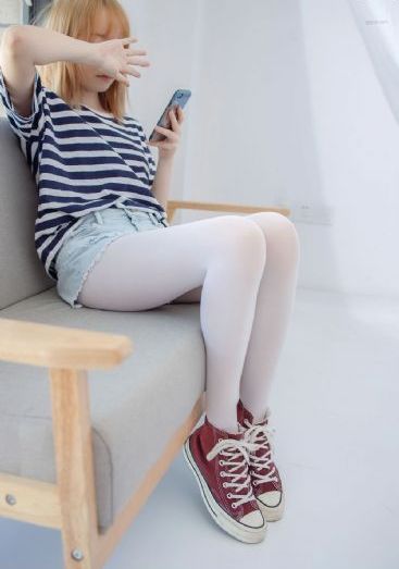 女同3dh精品动画一区二区三区_90分钟完整视频视频大全