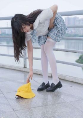 绿箭侠电影在线观看免费完整_超清电影在线观看