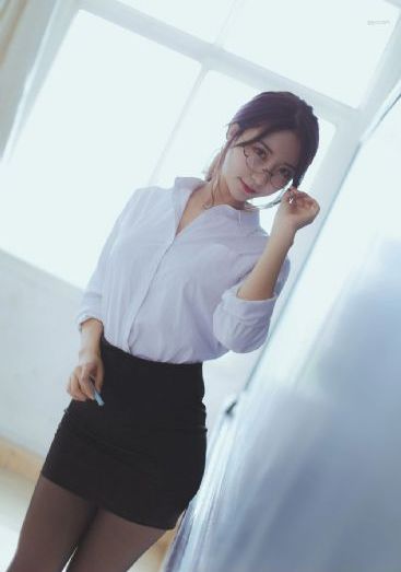 男女性爱视频一级片_BD完整在线观看