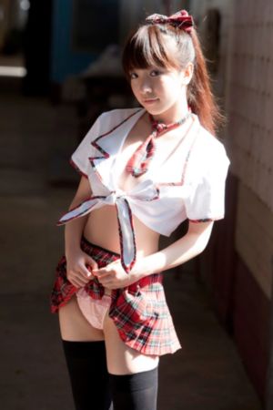 99久热国产精品现在观看一区二区_BD国语高清完整版播放