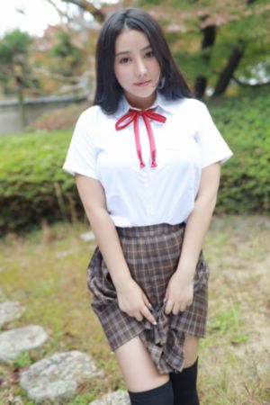 成熟女性三级片韩国_BD英语在线观看高清