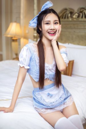 国产伦理不卡伦理剧_蓝光免费观看超清
