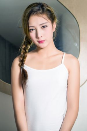蜜桃草莓榴莲丝瓜视频_HD电影全集观看