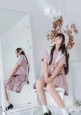 人獸交无码视频A片_蓝光日韩电影在线