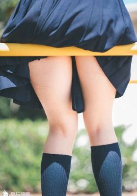 国产男女激烈高潮吃奶_4K迅雷电影在线