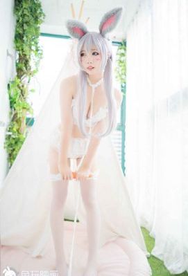 米奇中文字幕婷婷色_剧情片免费观看最新