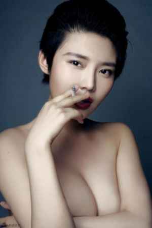 狠狠躁天天躁夜夜添人人_720免费高清观看