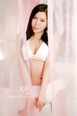 国内自拍无码在线_720高清完整版播放