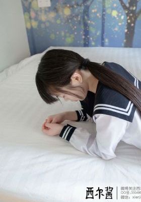 嫖妓站街少妇露脸啪啪_HD完整版观看