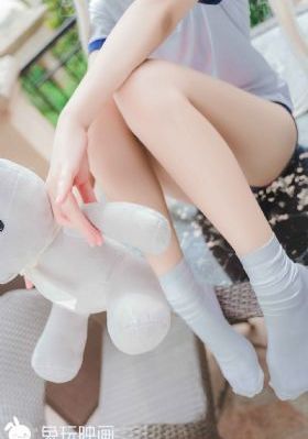性欧美xo_DVD全集免费观看