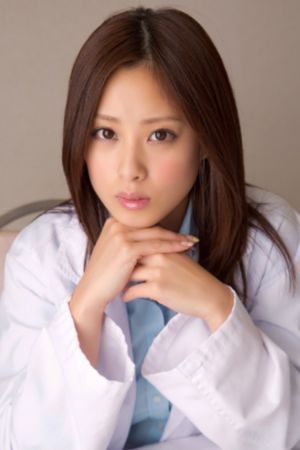 日韩a毛片免费观看_DVD免费高清观看