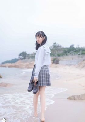 世上最不得安人纪录片在线播放_4K免费全集观看
