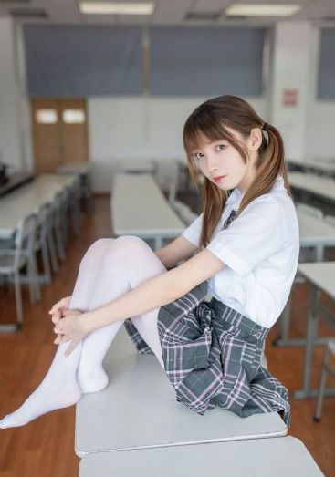 亚洲色欲香蕉啪啪av_国产剧电影在线观看
