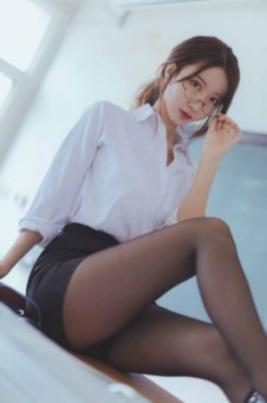 亚洲国产精品一区二区第二页_1080P电视剧在线观看