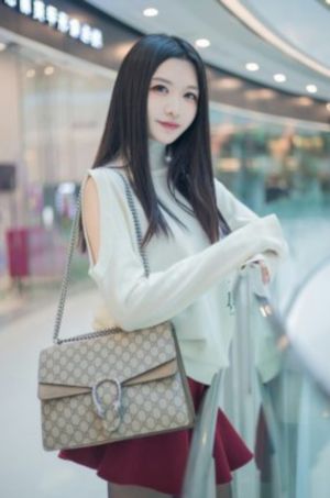 国产乱人偷精品视频a人人澡_高清电影-免费完整版