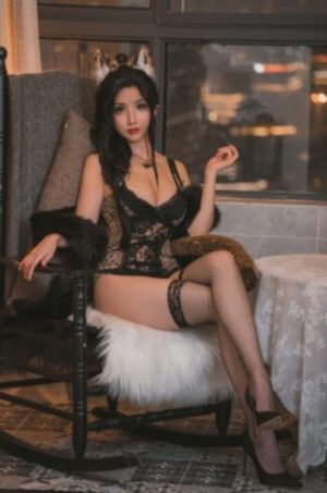免费可以看的AV黄色网站_手机在线免费观看